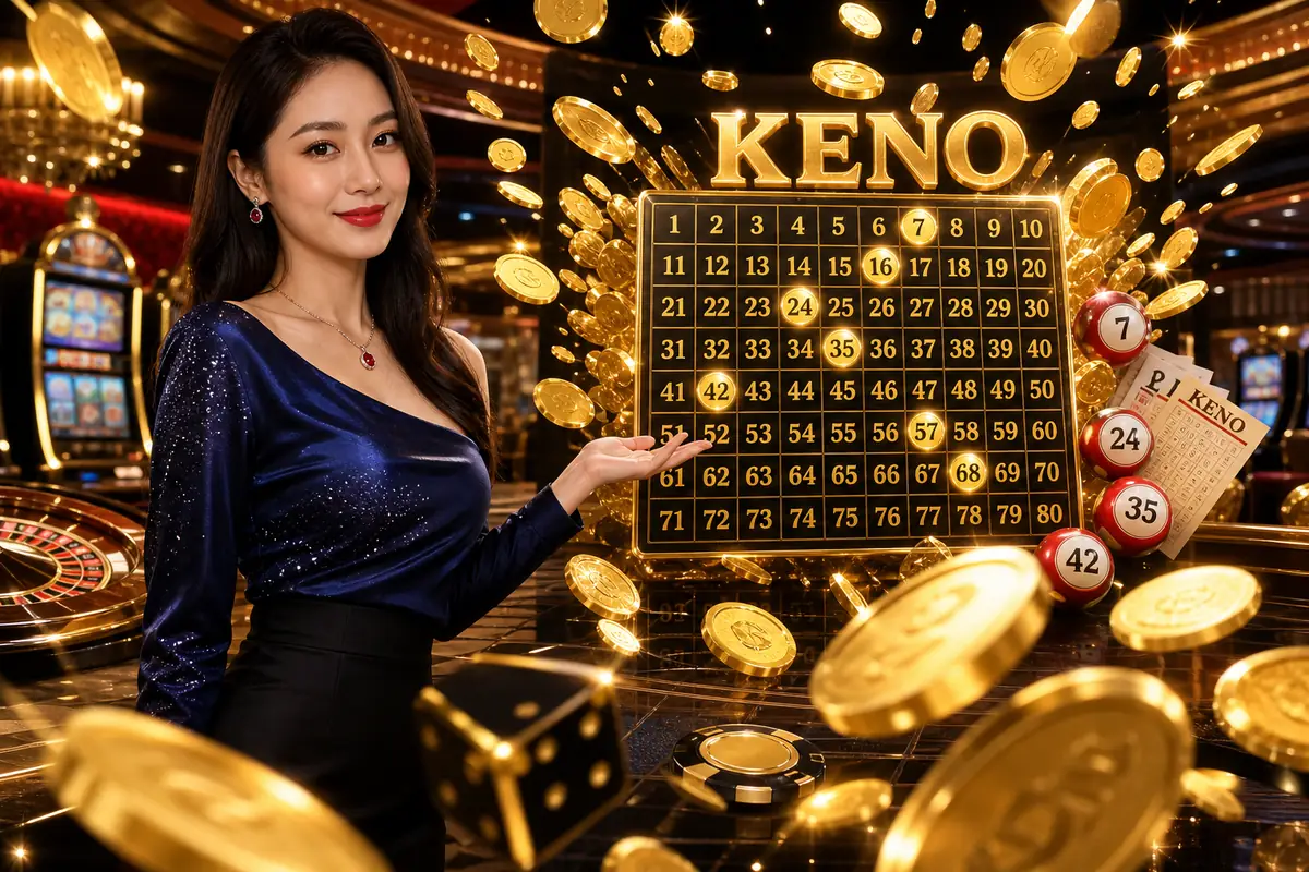tv8809