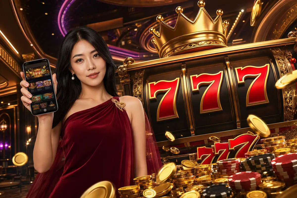 tv8809